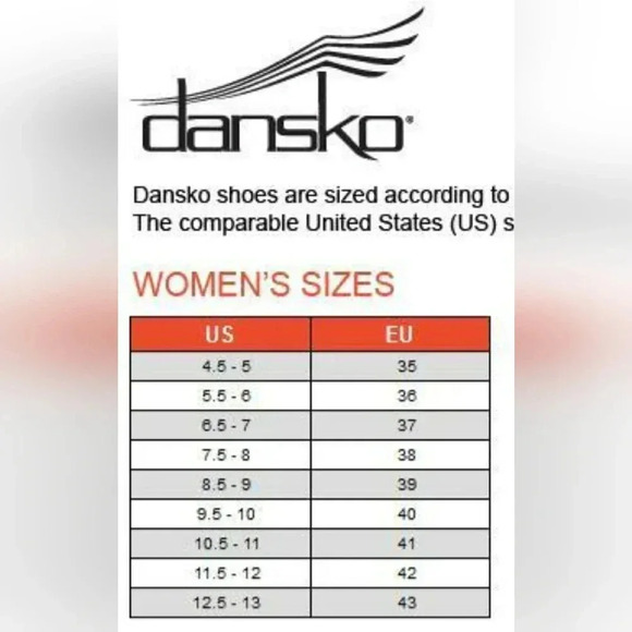 Dansko Brook Boho 11.5/12 (42) Taupe Burnished Nubuck Leather Ankle Boots - Picture 2 of 6